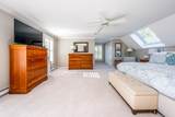 115 Main Street - Photo 24
