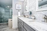 115 Main Street - Photo 25