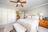 115 Main Street - Photo 28