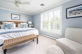 115 Main Street - Photo 31