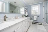 115 Main Street - Photo 32