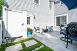 115 Main Street - Photo 37