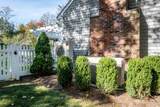 115 Main Street - Photo 40