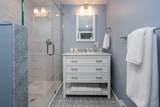 115 Main Street - Photo 47