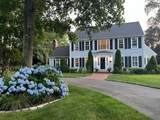 115 Main Street - Photo 53