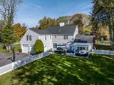 115 Main Street - Photo 6