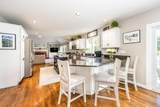 115 Main Street - Photo 8
