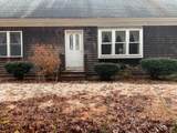 100 Brigantine Drive - Photo 1