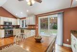 16 Standish Woods Circle - Photo 12