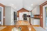 16 Standish Woods Circle - Photo 13