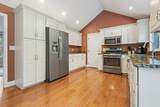 16 Standish Woods Circle - Photo 14