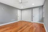 16 Standish Woods Circle - Photo 18