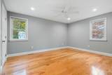 16 Standish Woods Circle - Photo 21