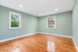16 Standish Woods Circle - Photo 24