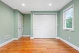 16 Standish Woods Circle - Photo 26