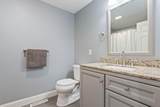 16 Standish Woods Circle - Photo 28