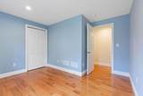 16 Standish Woods Circle - Photo 29