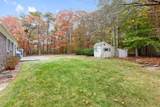 16 Standish Woods Circle - Photo 31
