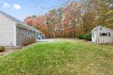 16 Standish Woods Circle - Photo 32