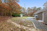 16 Standish Woods Circle - Photo 36