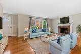 16 Standish Woods Circle - Photo 5