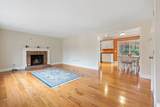 16 Standish Woods Circle - Photo 7