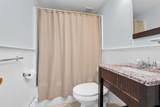 78 Puritan Road - Photo 10
