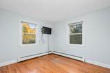 78 Puritan Road - Photo 11