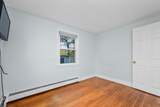 78 Puritan Road - Photo 12