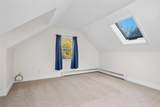 78 Puritan Road - Photo 13