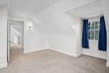 78 Puritan Road - Photo 14