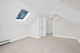 78 Puritan Road - Photo 15