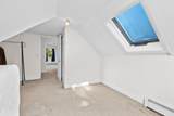 78 Puritan Road - Photo 16