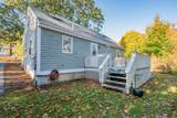 78 Puritan Road - Photo 18