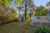78 Puritan Road - Photo 19