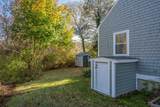 78 Puritan Road - Photo 20