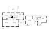 78 Puritan Road - Photo 23