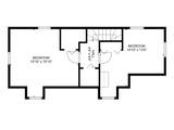 78 Puritan Road - Photo 24