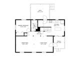 78 Puritan Road - Photo 25
