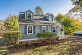 78 Puritan Road - Photo 26