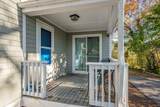 78 Puritan Road - Photo 4
