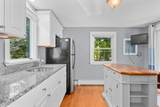 78 Puritan Road - Photo 5