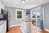 78 Puritan Road - Photo 6