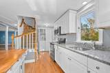 78 Puritan Road - Photo 7