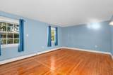 78 Puritan Road - Photo 8