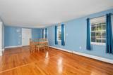 78 Puritan Road - Photo 9
