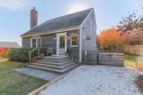 64 Shore Road - Photo 1