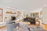 64 Shore Road - Photo 10