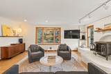 64 Shore Road - Photo 11
