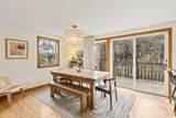 64 Shore Road - Photo 12